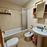 Atuairehome Atico 360º De Burgos