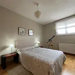 Atuairehome Atico 360º De Apartment