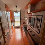 Atuaire Atico 360º De Parking Incluido Daire *