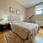 Atuairehome Atico 360º De * Burgos