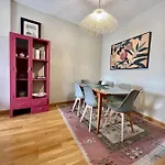 Atuairehome Atico 360º De