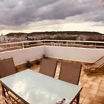 Atuairehome Atico 360º De Apartment